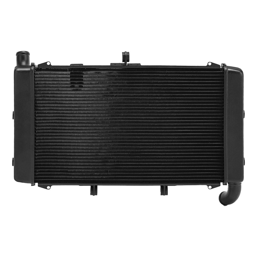 Engine Cooler Radiator for Honda CB1000 Hornet (2025–2026)