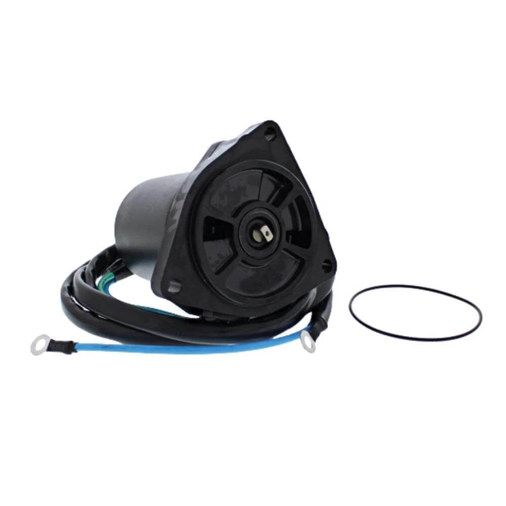Power Tilt Trim Motor for Yamaha (6KW-43880-01-00, 63P-43880-10-00, 63P-43880-11-00)