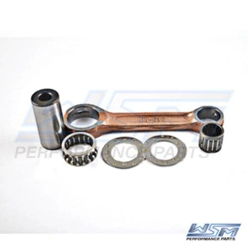 Connecting Rod Kit for Polaris 700/900/1050 (1996–1997) 010-535 OE 2200674