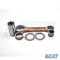 Connecting Rod Kit for Polaris 700/900/1050 (1996–1997) 010-535 OE 2200674