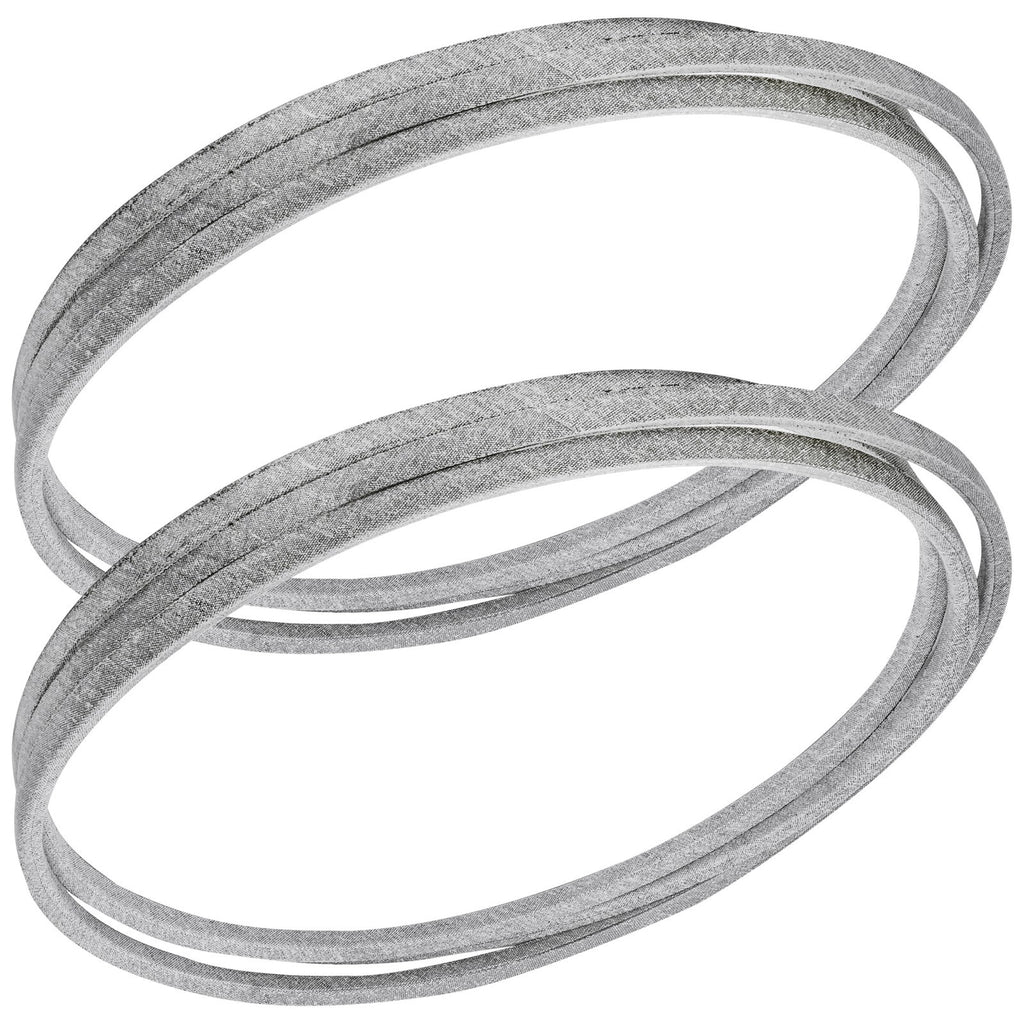 Deck Belt 60 Inch for Bad Boy AOS Compact Diesel (2010–2010)