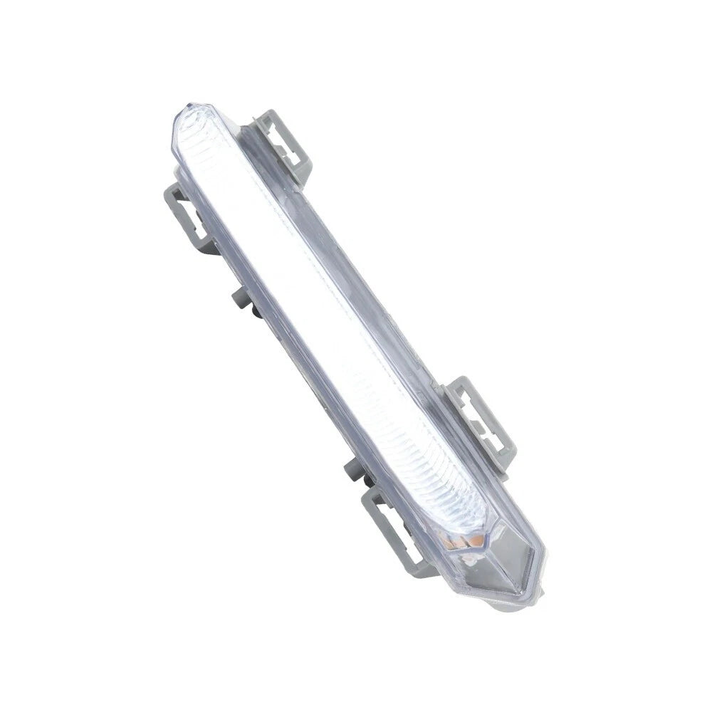 Left Side LED Daytime Running Light for Mercedes-Benz A/B-Class (2012–2019)