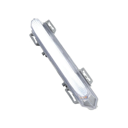 Left Side LED Daytime Running Light for Mercedes-Benz A/B-Class (2012–2019)