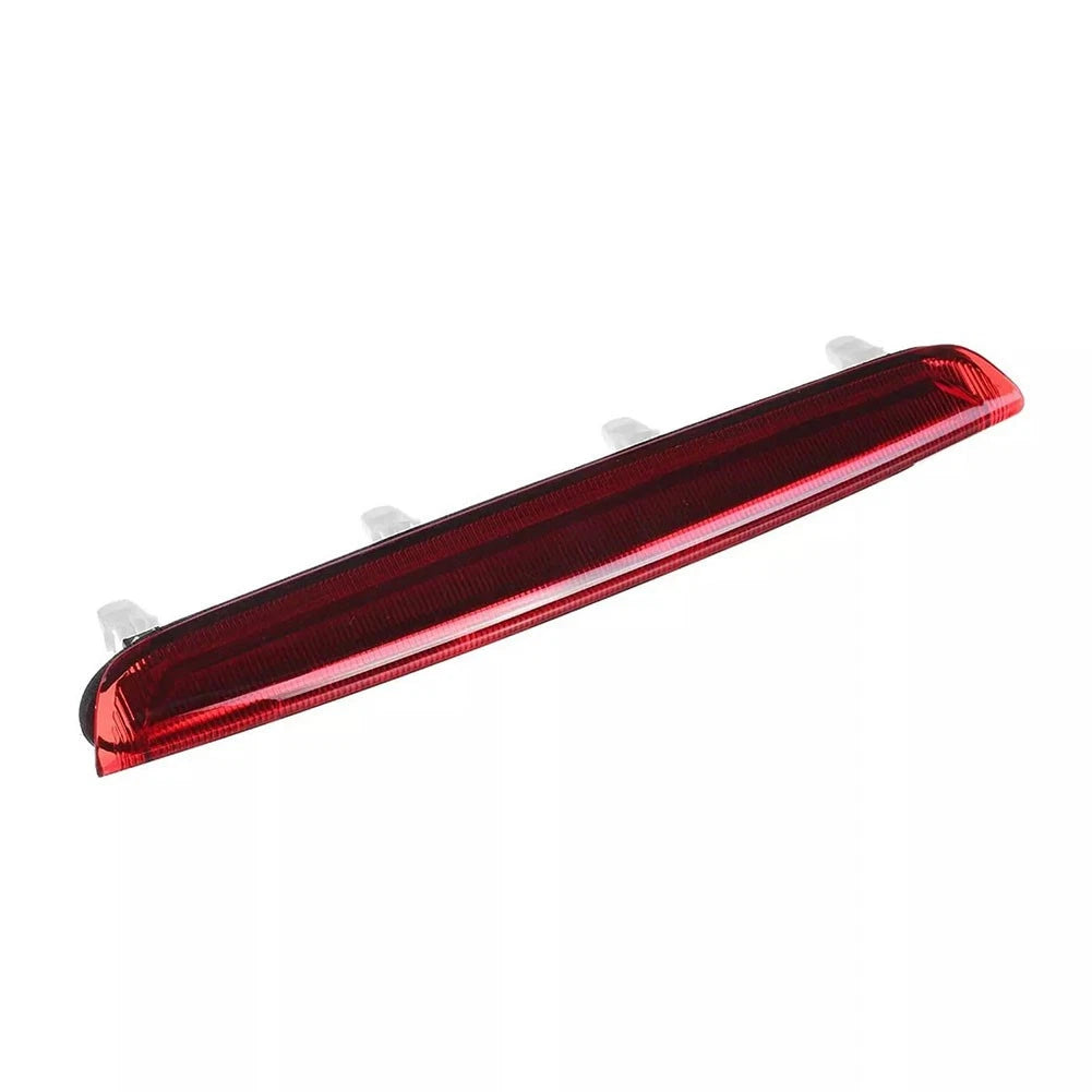Red Lens Cover LED Third Brake Light for Audi A3 8P Hatchback (2004–2012)