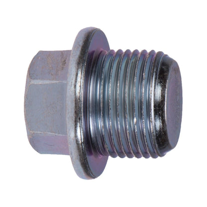 Oil Pan Drain Plug 807020010 for Subaru Forester (1998–2013), Impreza (1993–2011)