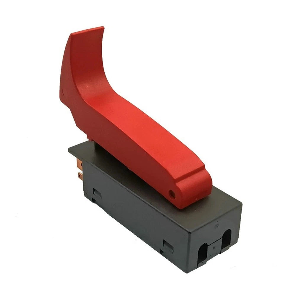 Switch for Bosch 540 (1617200109, 11247, 11240)