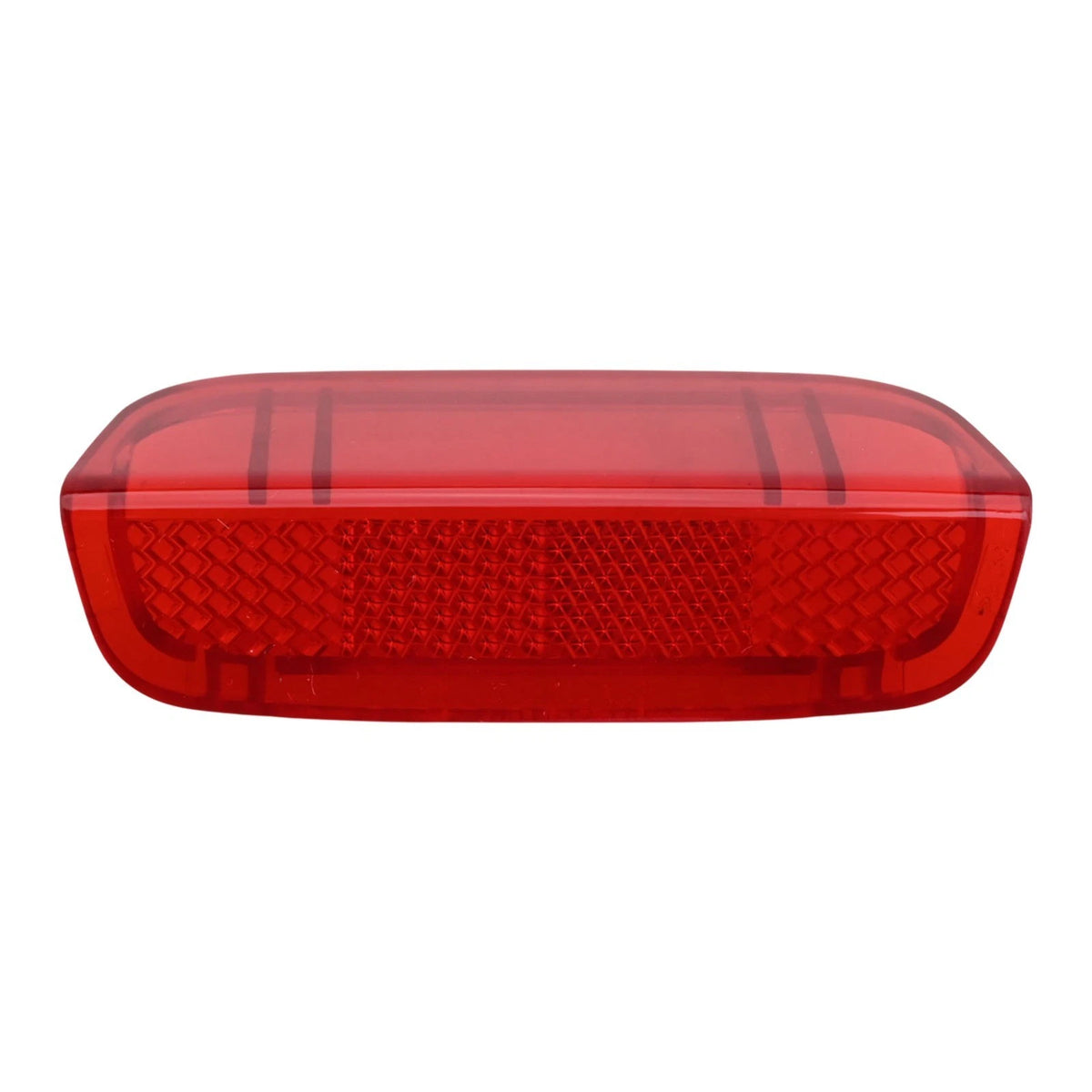 Replacement Door Panel Lights for Volkswagen Passat, Jetta