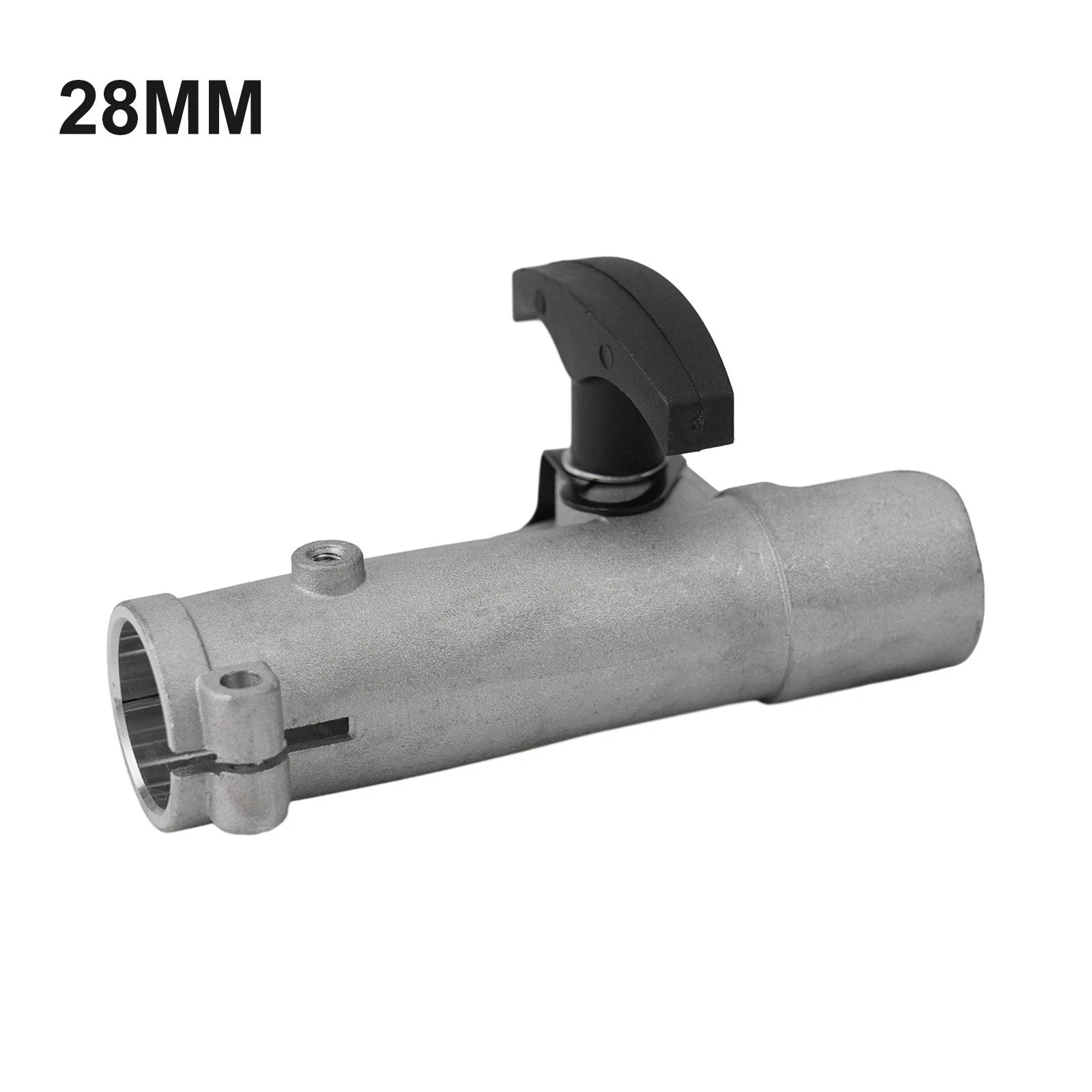 Shaft Connector 26/28mm for Gardening Tools (Easy Installation)