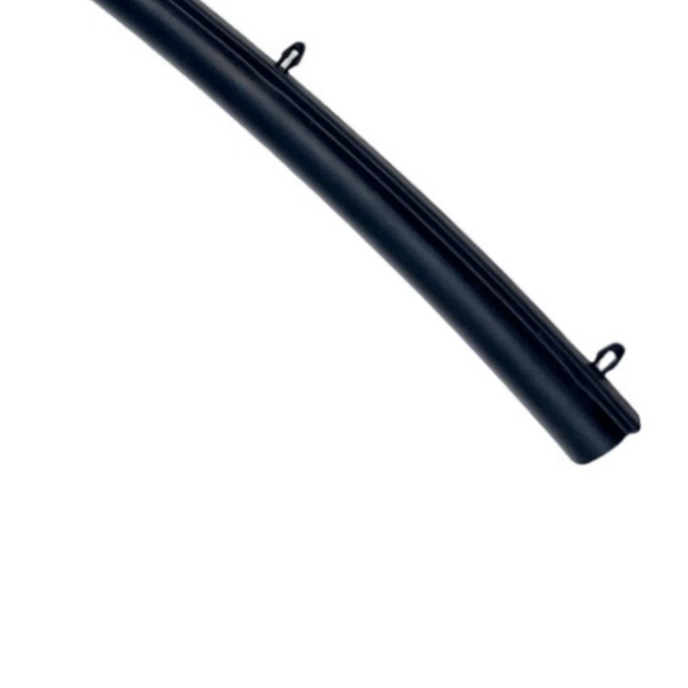 Hood Weatherstrip Seal for Mitsubishi Lancer (2008–2017)