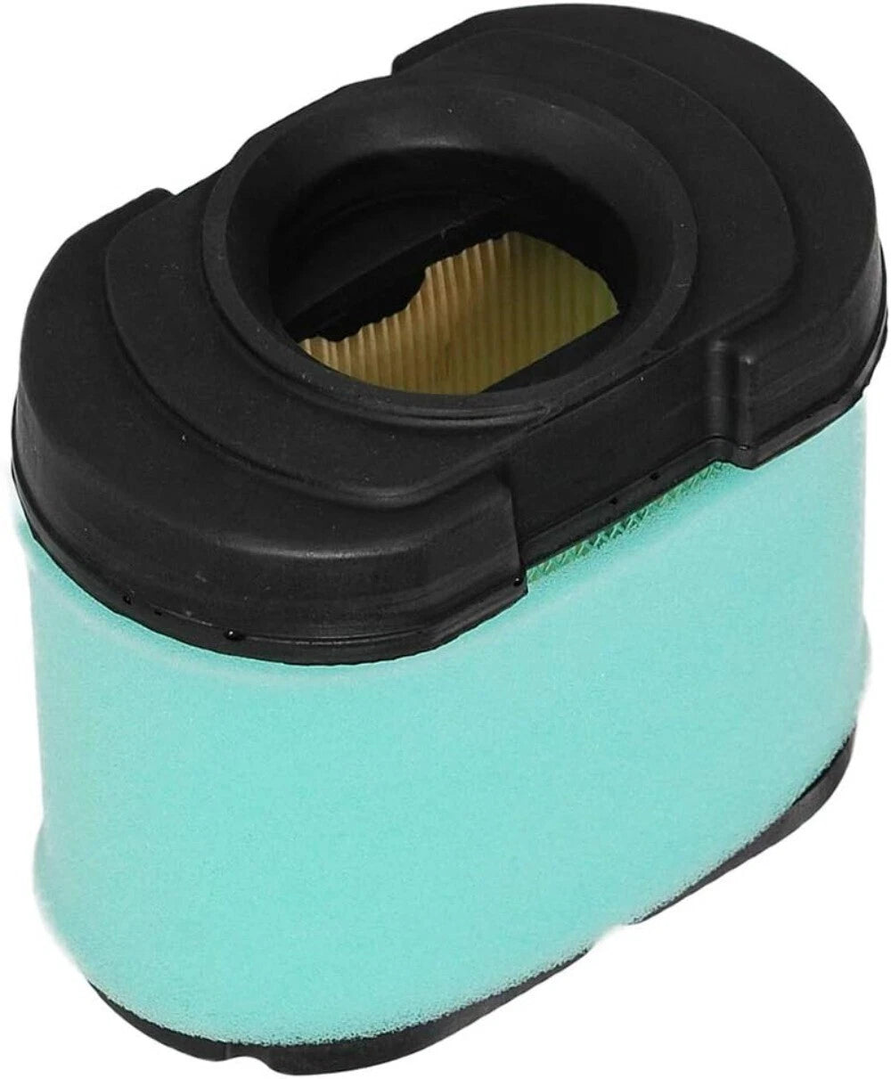 Air Filter for BS (No Known Part Numbers)