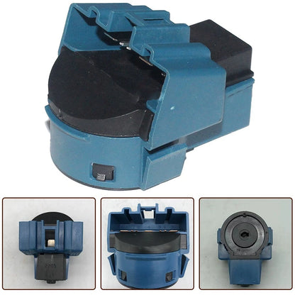 Ignition Starter Switch for Ford Galaxy, Mondeo (1993–2000)