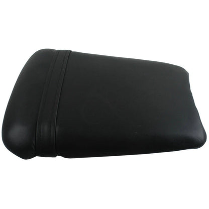Rear Passenger Seat for Yamaha YZF R1 (2002–2008)