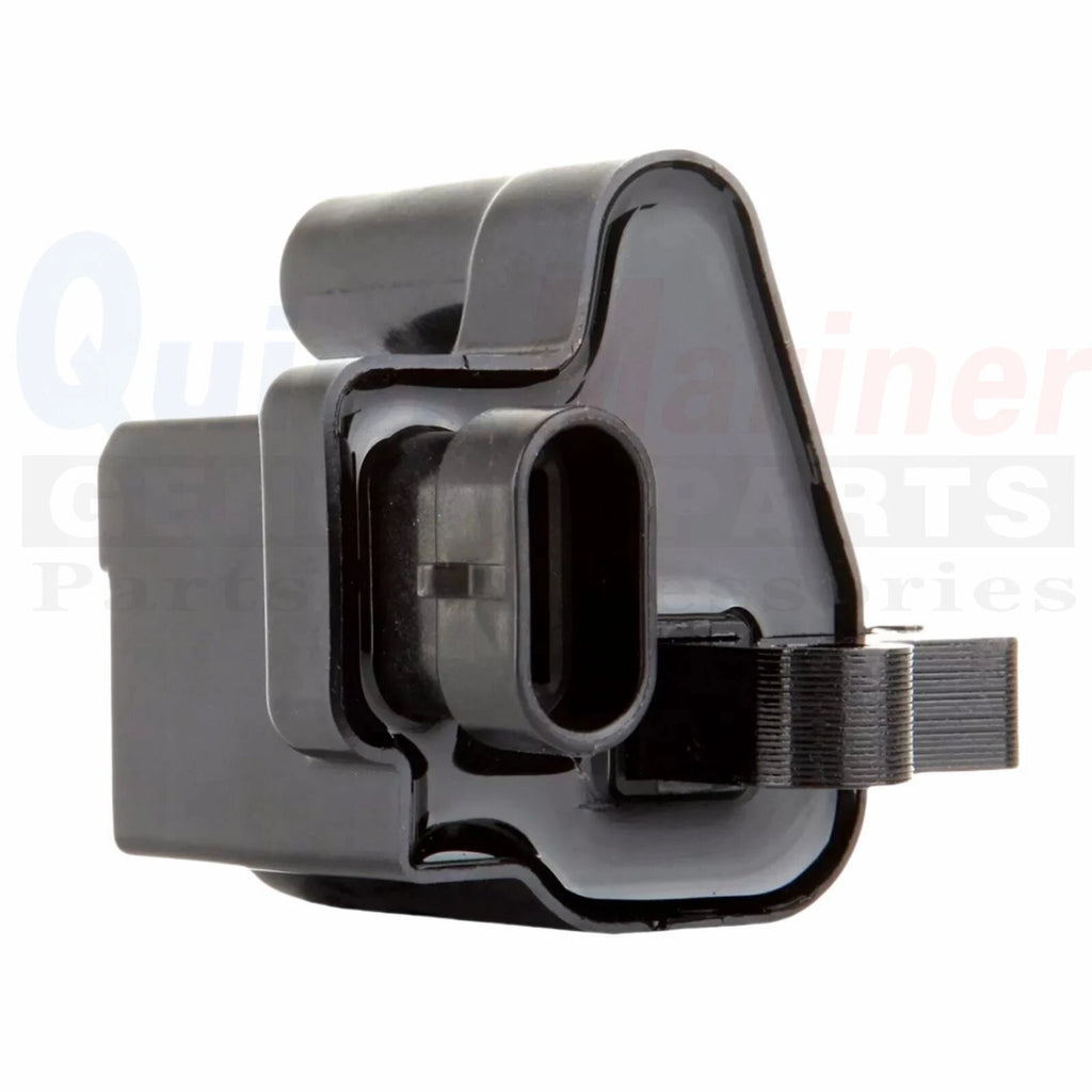 Ignition Coil for Quicksilver MerCruiser 8.1L 496 (392-889925, 8M0178581)