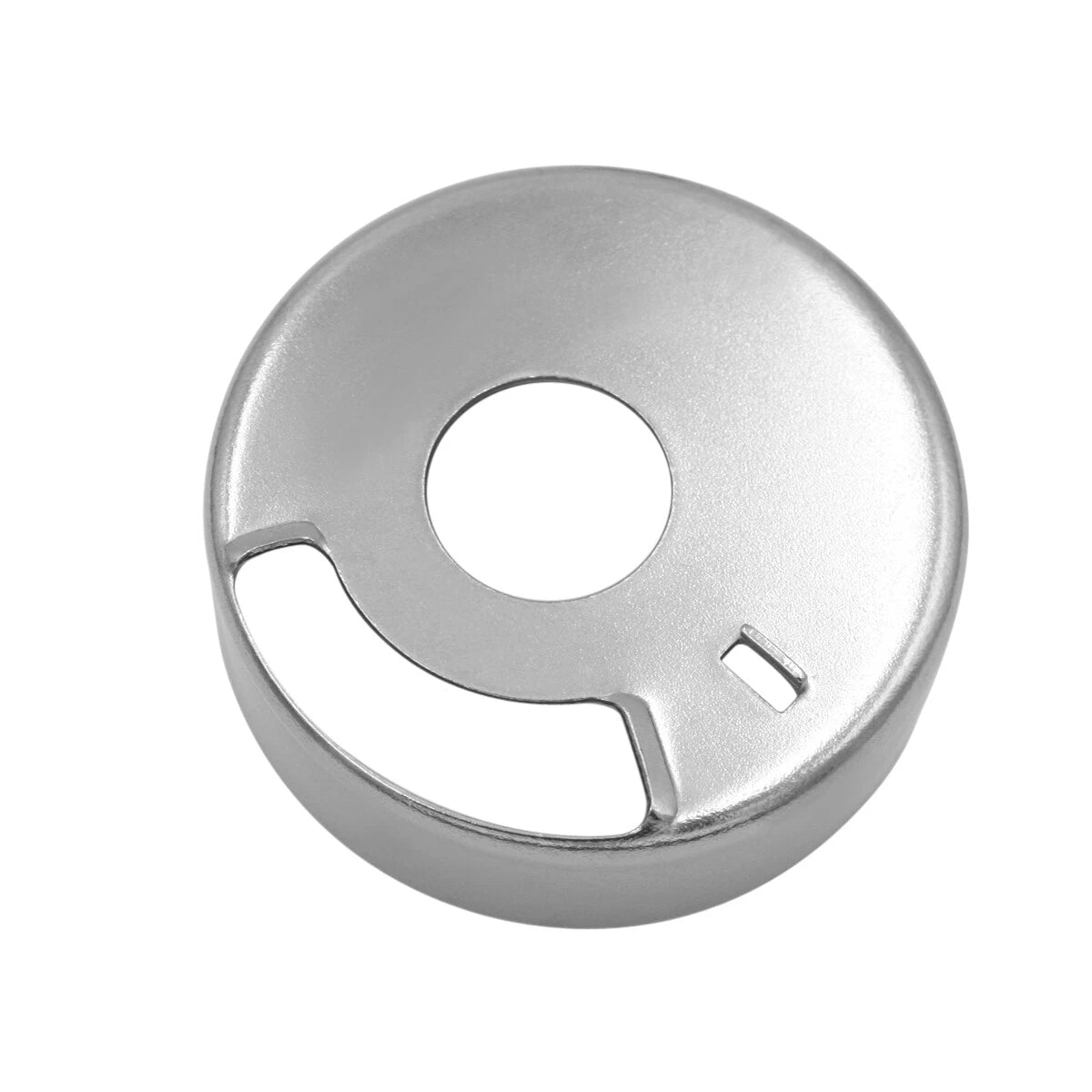 Water Pump Rebuild Kit for Yamaha Marine F15C F20 (18-3479, 6AH-W0078-00)