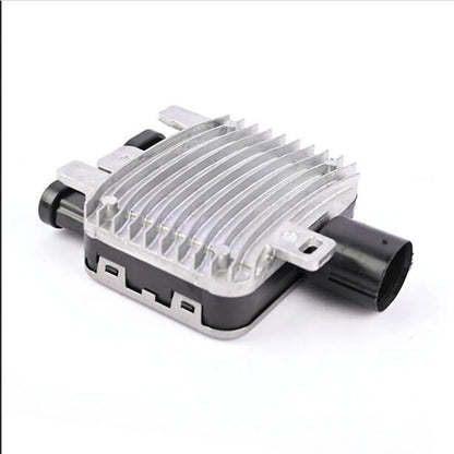 Fan Control Module for Land Rover LR2, Discovery Sport, Range Rover Evoque (2012–2017)