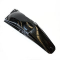 Mud Guard Fender for CRF250 (PIT PRO)