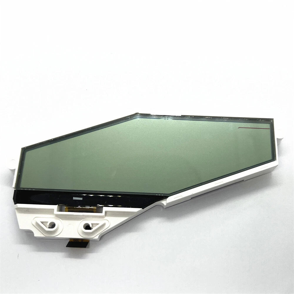 LCD Speedometer Display for Yamaha MT09 FZ-09 (2013–2017)