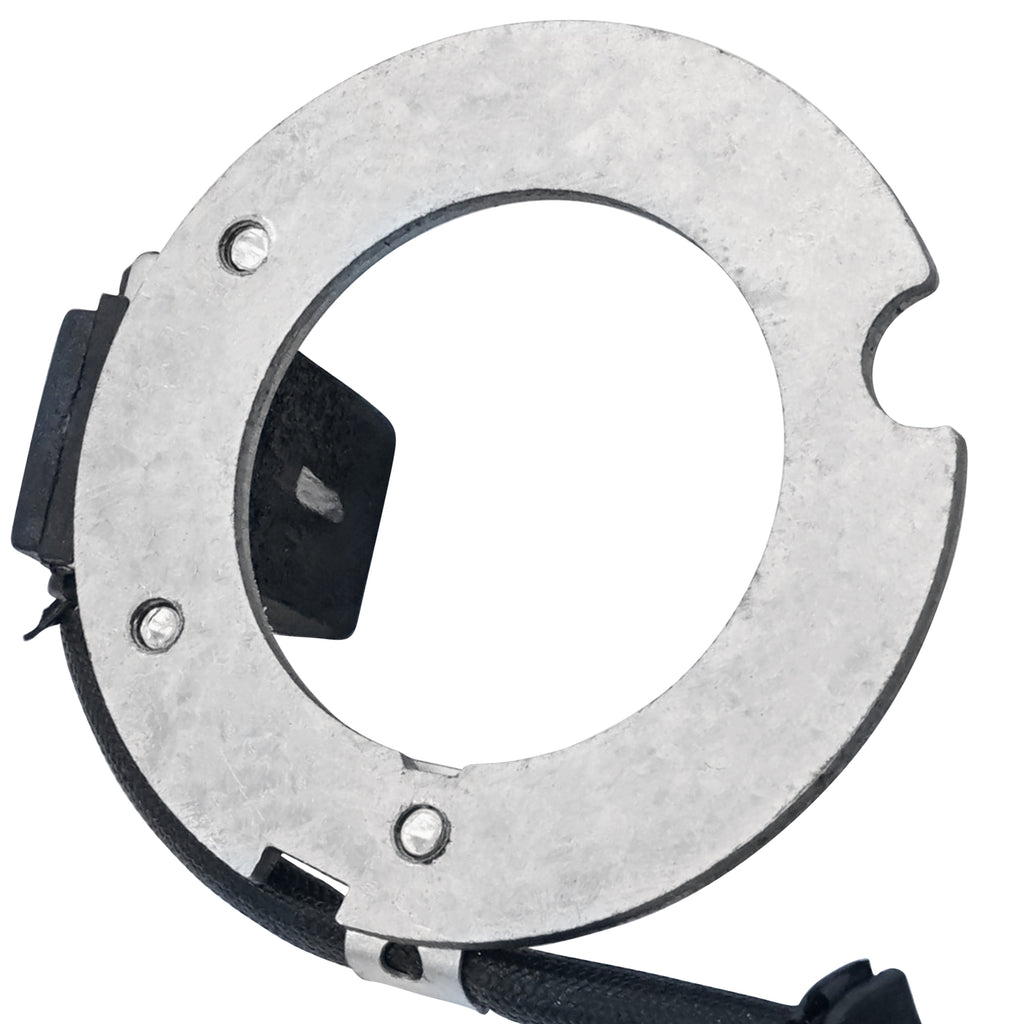 Pulse Pickup Stator Coil Trigger for Honda ATC200X (1983–1985)