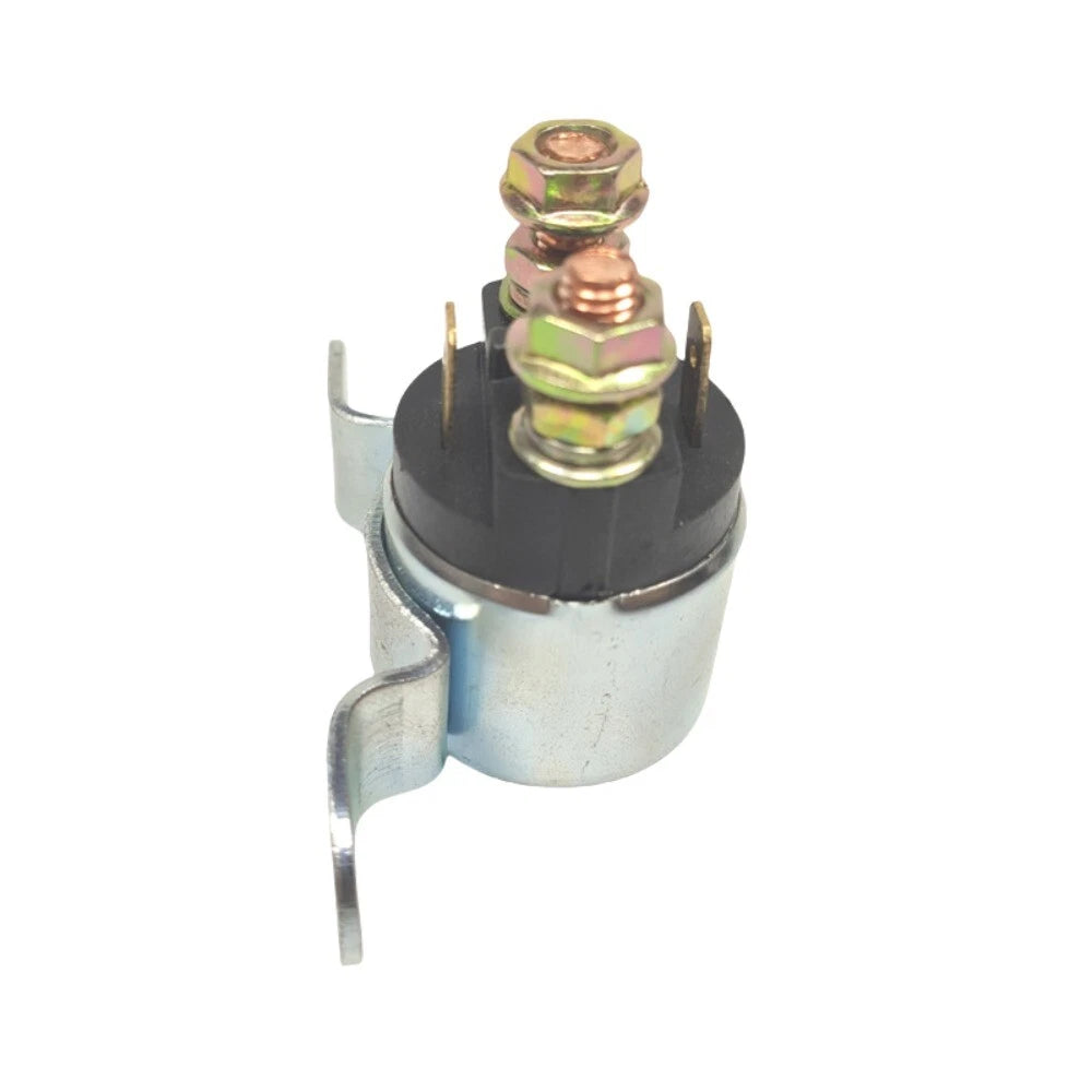 Starter Relay Solenoid for Bombardier DS650 (2000)