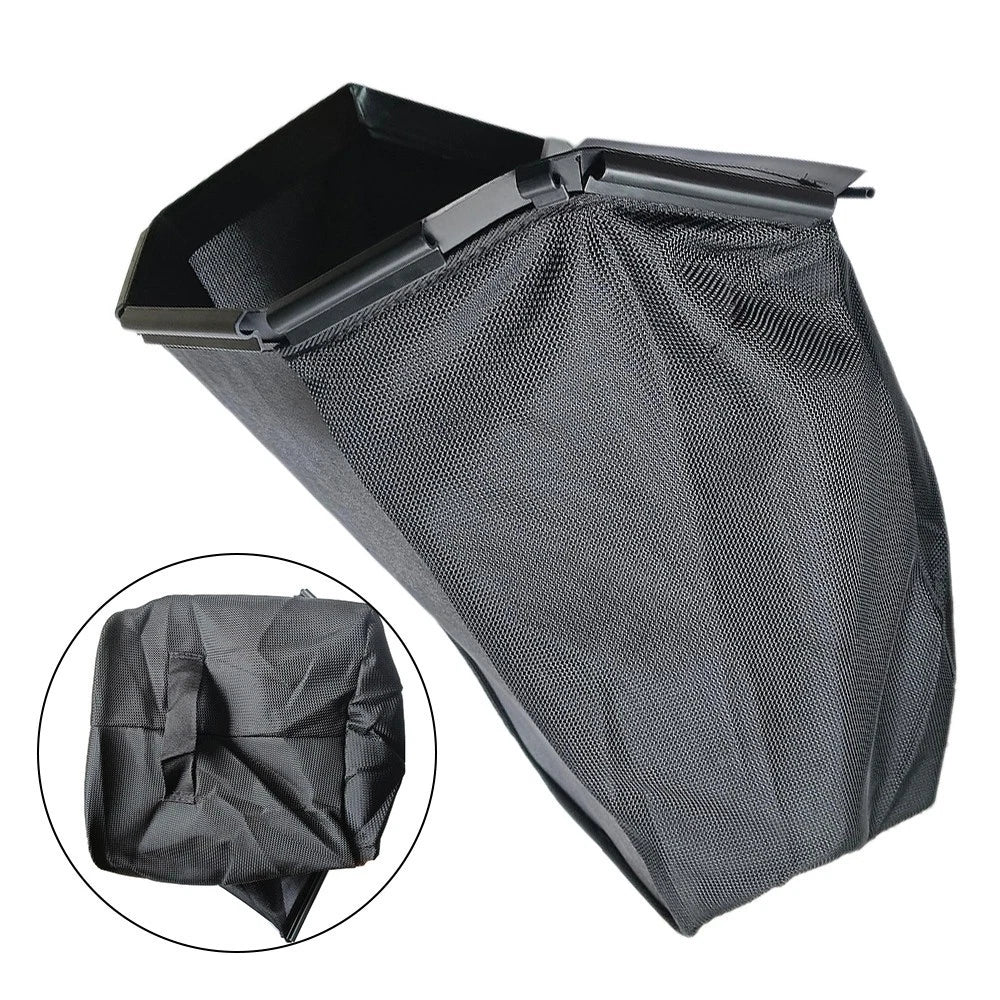 Grass Bag for Craftsman Walk Behind Mower (Model 96404154)