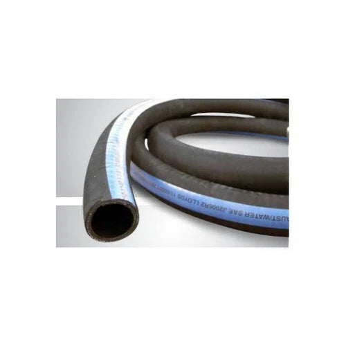 3" Flex II Marine Water/Exhaust Hose for Sierra (116-250-3001)