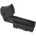 Switch Unit for Cordless Circular Saw (23 66 2635)