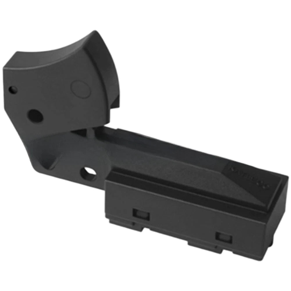 Switch Unit for Cordless Circular Saw (23 66 2635)
