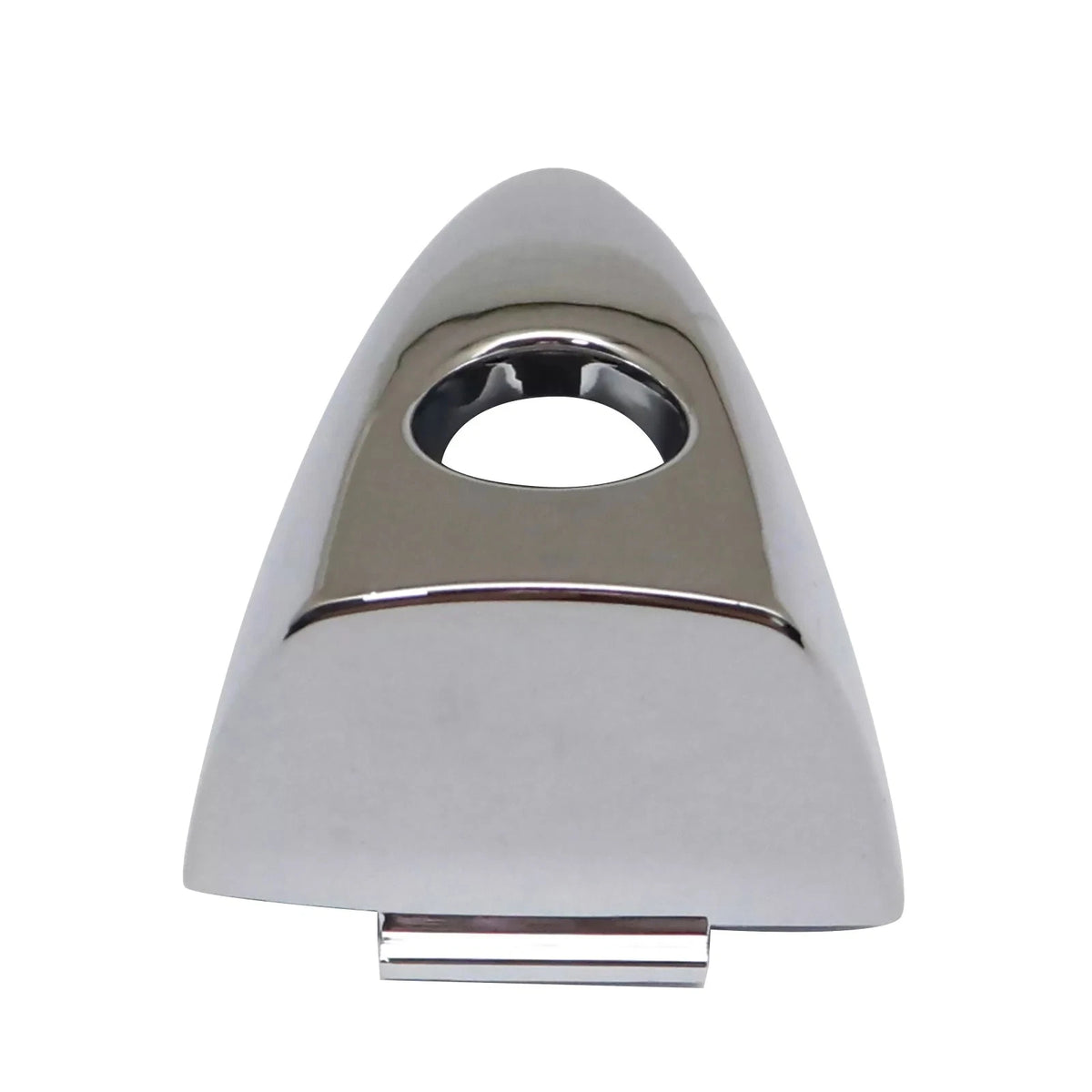Door Handle End Bezel for Honda Accord (72184T2AG21)
