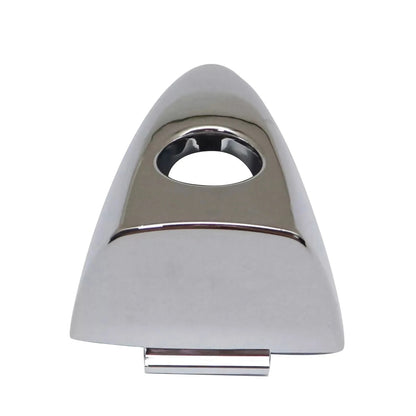 Door Handle End Bezel for Honda Accord (72184T2AG21)