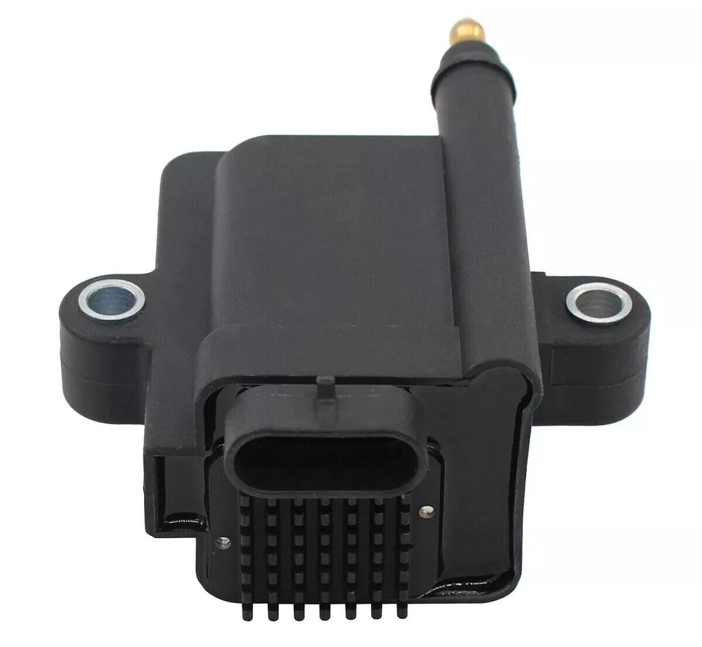 Ignition Coil for Mercury MerCruiser (339-8M0077473)