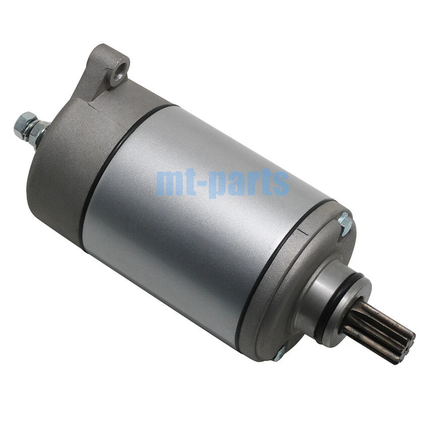 Starter for Coleman Outfitter 800 UTV (P010000312000000)