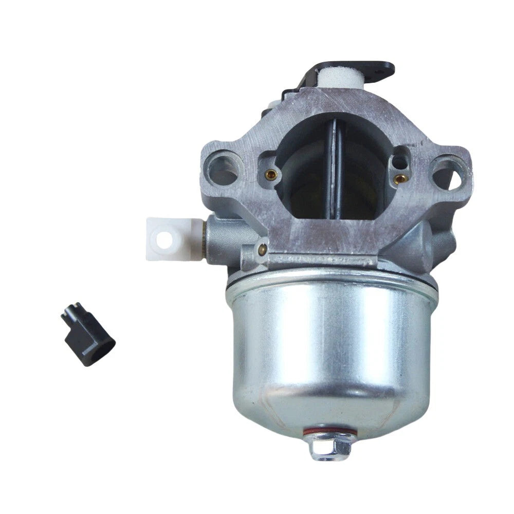 Carburettor for Briggs & Stratton 283702 283707 28D702 28D707 28M706
