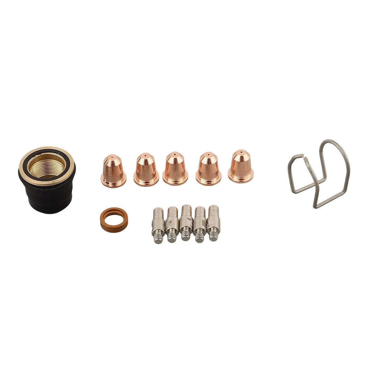 Set of 1 Electrode Tool Kit for S25/S45