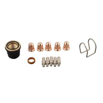 Set of 1 Electrode Tool Kit for S25/S45