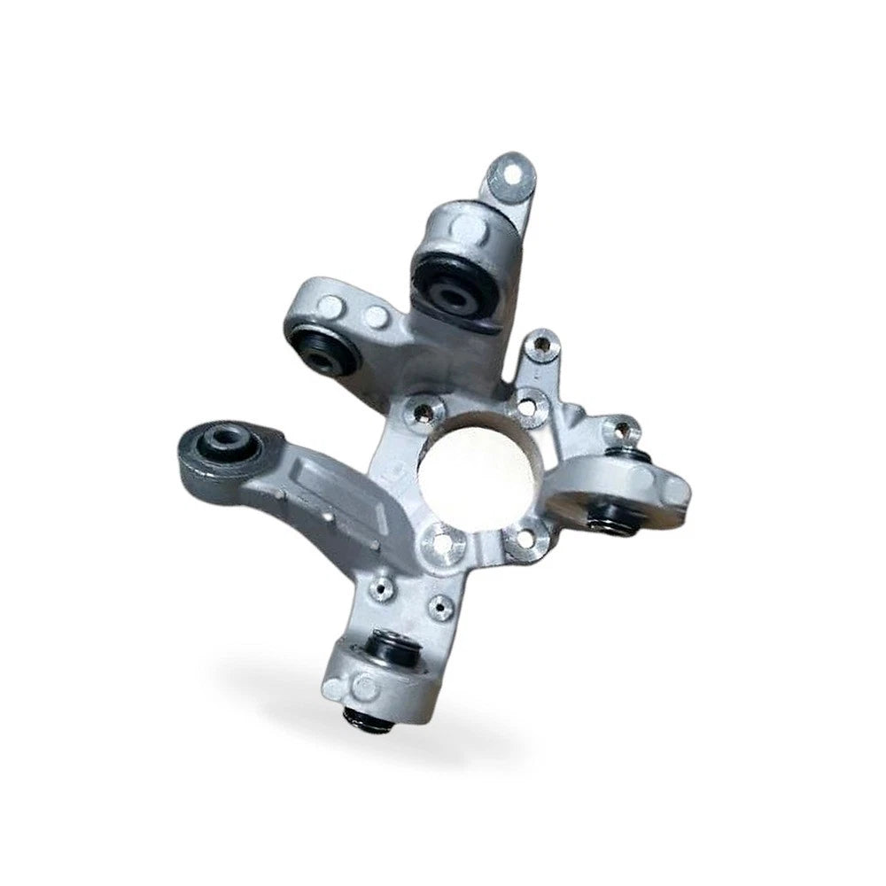 Steering Knuckle for Ford Explorer (2013–2017) Rear Left DB5Z-5B759A