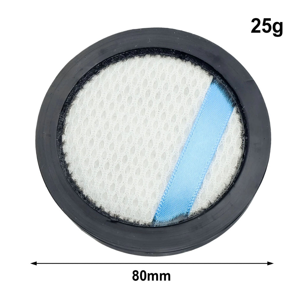 AP81 Filter for Electrolux AEG Brooms