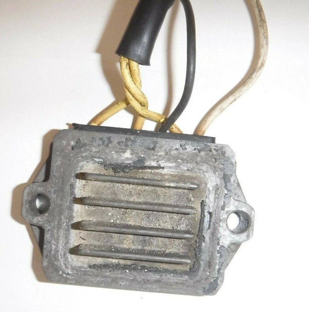 Regulator Rectifier for Suzuki (200-250hp) (32800-93J03)
