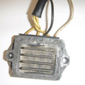 Regulator Rectifier for Suzuki (200-250hp) (32800-93J03)