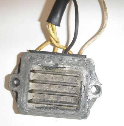 Regulator Rectifier for Suzuki (200-250hp) (32800-93J03)