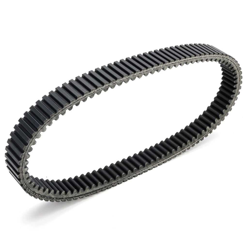 Drive Belt CVT for Odes UTV 800cc 1000cc (Assailant Dominator Raider)