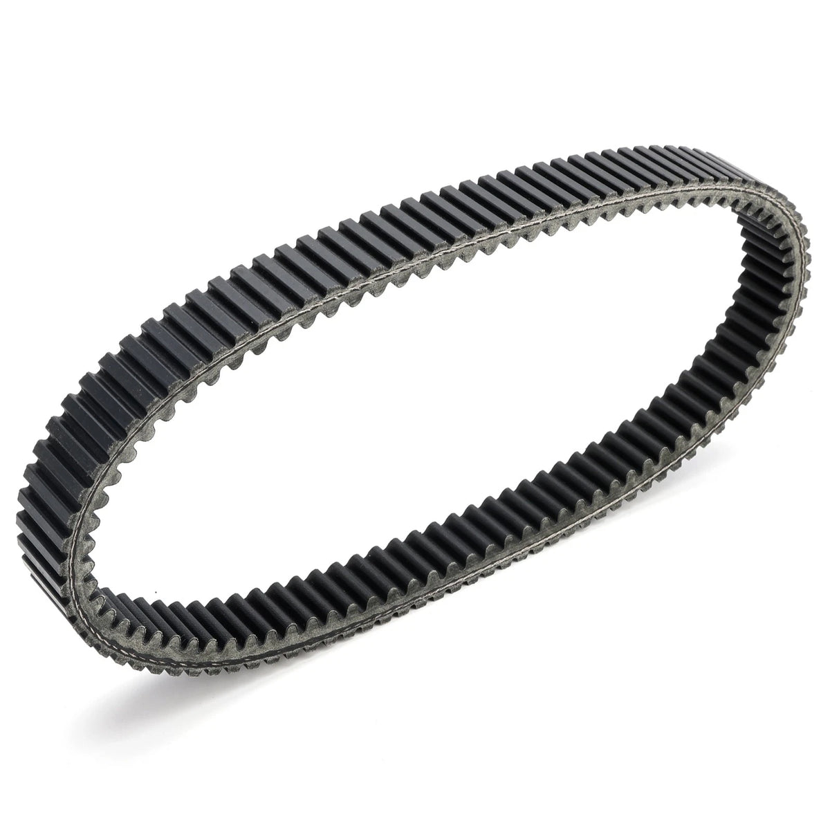 Drive Belt CVT for Odes UTV 800cc 1000cc (Assailant Dominator Raider)