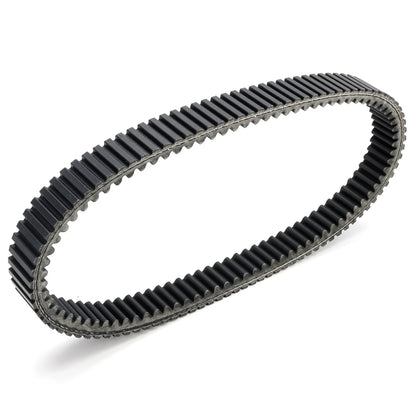 Drive Belt CVT for Odes UTV 800cc 1000cc (Assailant Dominator Raider)