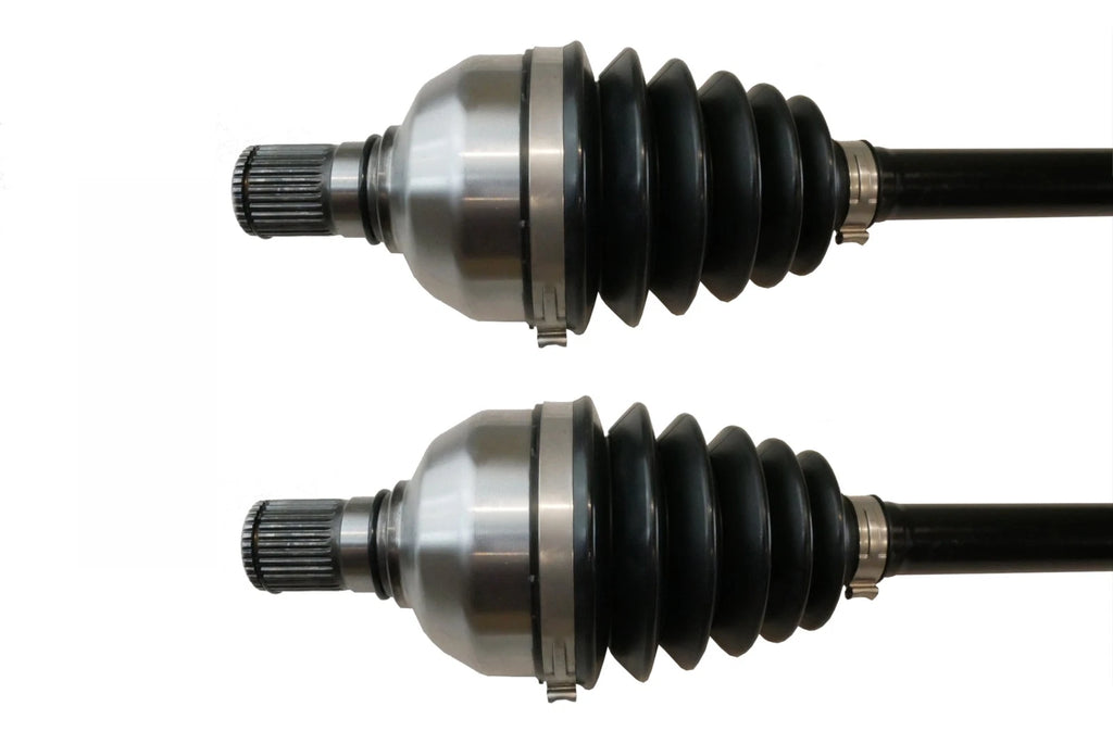 Rear CV Axles for Can-Am (705502907)
