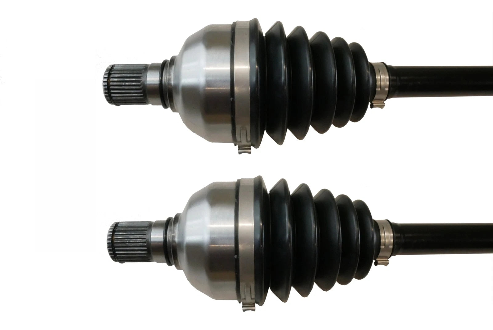 Rear CV Axles for Can-Am (705502907)