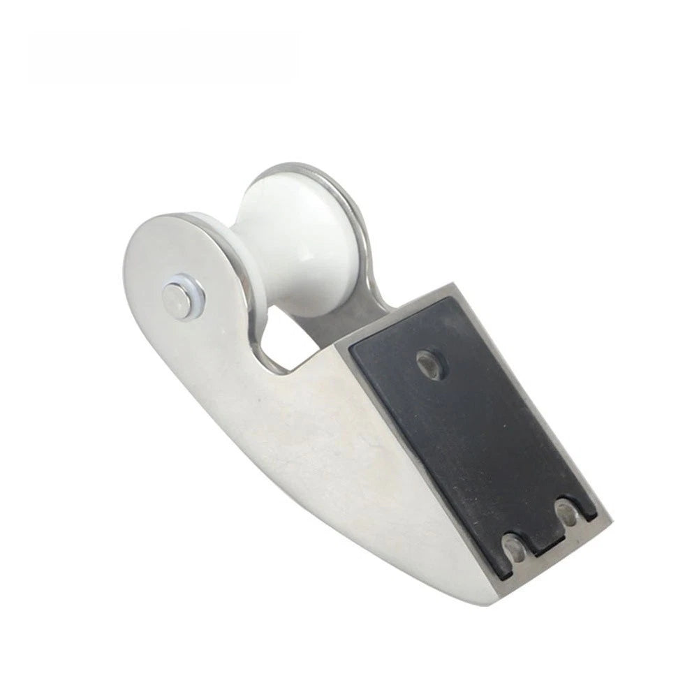 316 Stainless Anchor Bracket for Boat (Marine Use)