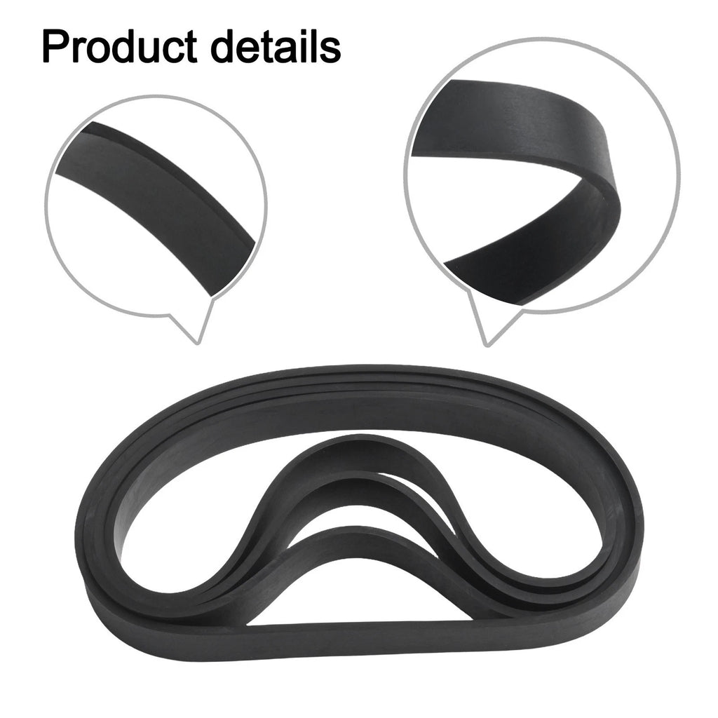 Replacement Belt for Bissell 1009, 10093, 10096