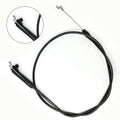 Brake Cable for Toro (139-6594)
