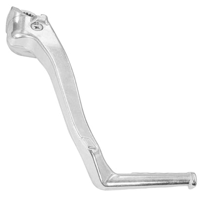 Kick Start Lever Replacement for Honda TRX450R TRX450 2004–2005