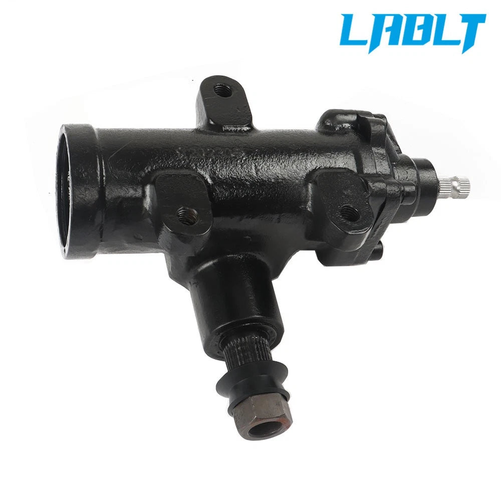 Power Steering Gear Box for Dodge Ram 2500 3500 4000 (1997–2002)