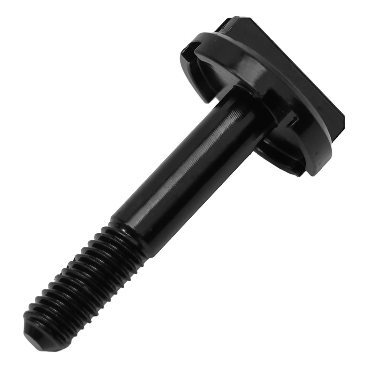 Accessories Screw Fasteners Multi-Tool Parts for Various Makes Models